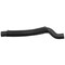 Gates Coolant Hose, 24339 24339 - alternate 2